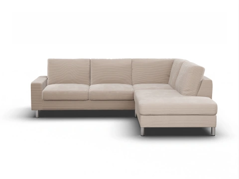 Ecksofa UM Small R